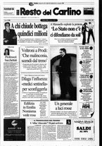 giornale/RAV0037021/1999/n. 22 del 23 gennaio